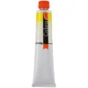 Cobra study 200ml – 254 Permanent lemon yellow