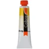 Cobra study 40ml – 283 Permanent yellow light