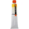 Cobra study 200ml – 284 Permanent yellow medium