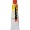 Cobra study 40ml – 275 Primary yellow