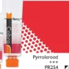 Cobra study 200ml – 315 Pyrrole red
