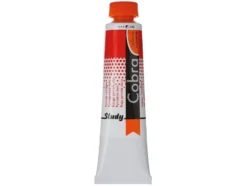 Cobra study 40ml – 340 Pyrrole red light