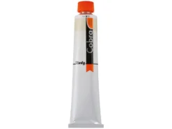 Cobra study 200ml – 291 Titanium buff