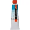Cobra study 40ml – 522 Turquoise blue