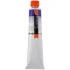 Cobra study 200ml – 504 Ultramarine
