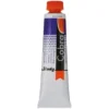 Cobra study 40ml – 504 Ultramarine