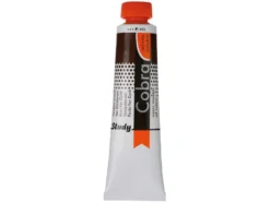 Cobra study 40ml – 403 Vandyke brown