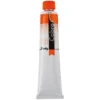 Cobra study 200ml – 311 Vermilion