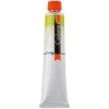 Cobra study 200ml – 617 Yellowish green