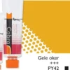 Cobra study 40ml – 227 Yellow ochre