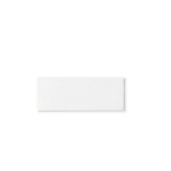 COLOP Craft Labeler Etiketter – Bomull 40stk – Hvit
