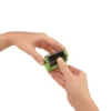 COLOP DIY Marky Stempelsett Navnelapper – Grønn