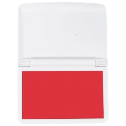 COLOP Make1 Stempelpute – 50x90mm – Brave Red