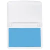 COLOP Make1 Stempelpute – 50x90mm – Calm Blue