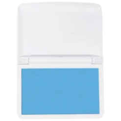 COLOP Make1 Stempelpute – 50x90mm – Calm Blue