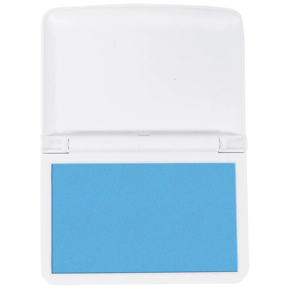 COLOP Make1 Stempelpute – 50x90mm – Calm Blue