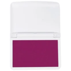 COLOP Make1 Stempelpute – 50x90mm – Cozy Red