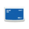 COLOP Make1 Stempelpute – 50x90mm – Silent Sea
