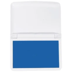 COLOP Make1 Stempelpute – 50x90mm – Silent Sea
