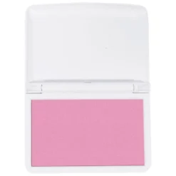 COLOP Make1 Stempelpute – 50x90mm – Soft Pink
