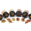 COLORBERRY Box – Bronze Box