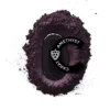 COLORBERRY Carat 50g – CC09 Amethyst