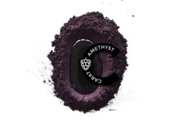 COLORBERRY Carat 50g – CC09 Amethyst