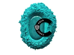 COLORBERRY Carat 50g – CC22 Aqua