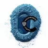 COLORBERRY Carat 50g – CC13 Aquamarin