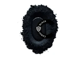 COLORBERRY Carat 50g – CC30 Black