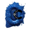 COLORBERRY Carat 50g – CC07 Blue