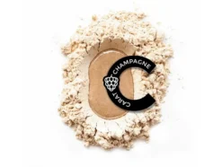 COLORBERRY Carat 50g – CC23 Champagne