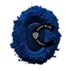COLORBERRY Carat 50g – CC06 Deep Blue