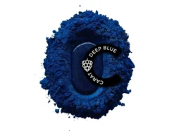 COLORBERRY Carat 50g – CC06 Deep Blue