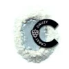 COLORBERRY Carat 50g – CC10 Druzy