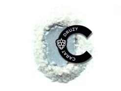 COLORBERRY Carat 50g – CC10 Druzy