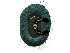 COLORBERRY Carat 50g – CC31 Forest