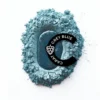 COLORBERRY Carat 50g – CC17 Grey Blue