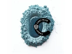 COLORBERRY Carat 50g – CC17 Grey Blue