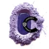 COLORBERRY Carat 50g – CC18 Lavendy