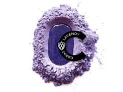COLORBERRY Carat 50g – CC18 Lavendy