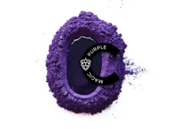COLORBERRY Carat 50g – CC20 Magic Purple