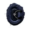 COLORBERRY Carat 50g – CC26 Midnight