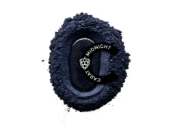 COLORBERRY Carat 50g – CC26 Midnight