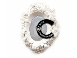 COLORBERRY Carat 50g – CC05 Moonstone Blue