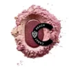 COLORBERRY Carat 50g – CC21 Peach