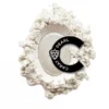 COLORBERRY Carat 50g – CC03 Pearl