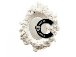 COLORBERRY Carat 50g – CC03 Pearl