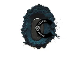 COLORBERRY Carat 50g – CC29 Petrol