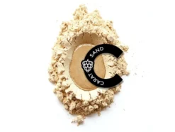 COLORBERRY Carat 50g – CC11 Sand